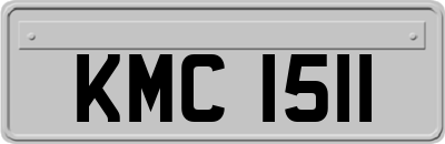 KMC1511