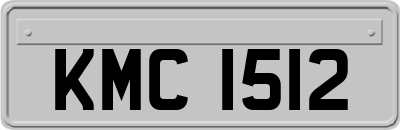 KMC1512