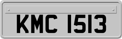 KMC1513