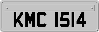 KMC1514