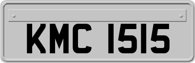 KMC1515