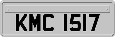 KMC1517