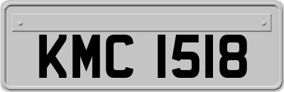 KMC1518