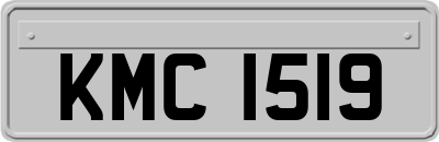 KMC1519