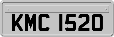 KMC1520