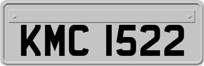 KMC1522
