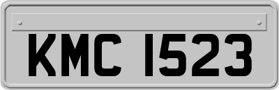 KMC1523