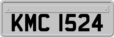 KMC1524