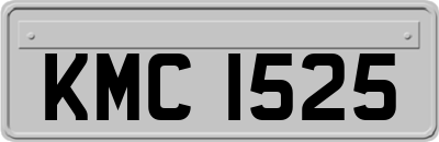 KMC1525