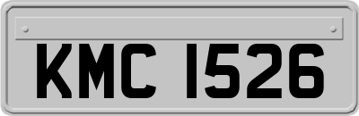 KMC1526