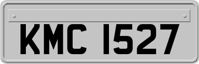 KMC1527