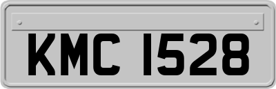 KMC1528