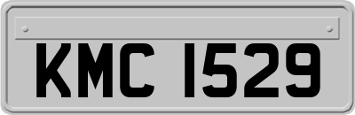 KMC1529