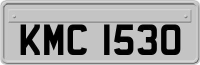 KMC1530