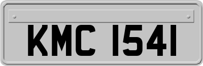KMC1541