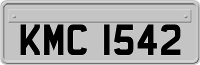 KMC1542
