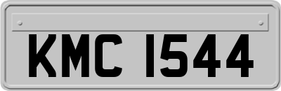 KMC1544
