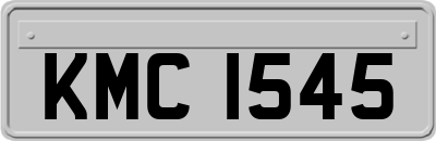 KMC1545