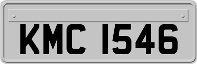 KMC1546