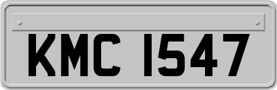 KMC1547