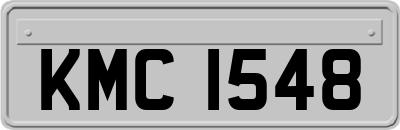 KMC1548
