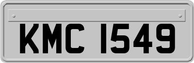 KMC1549