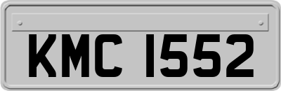 KMC1552
