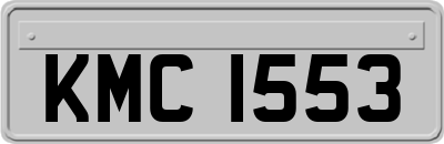 KMC1553