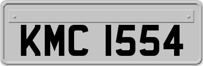 KMC1554