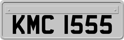 KMC1555