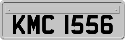 KMC1556