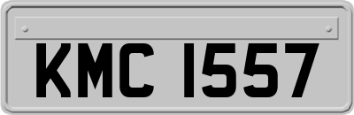 KMC1557