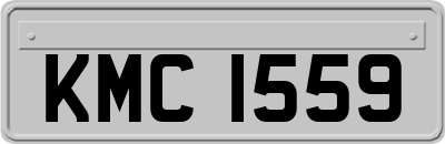 KMC1559