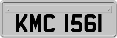KMC1561