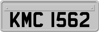 KMC1562