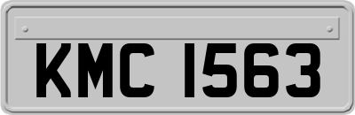 KMC1563