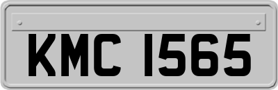 KMC1565
