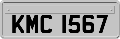 KMC1567