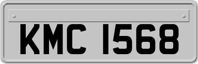 KMC1568