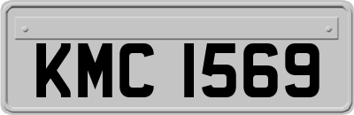 KMC1569