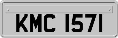 KMC1571