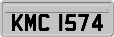 KMC1574