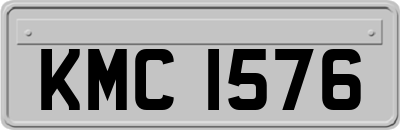 KMC1576