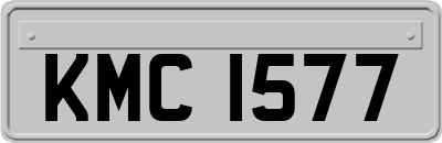 KMC1577