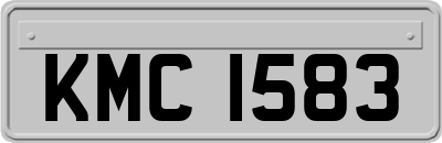 KMC1583