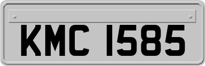 KMC1585