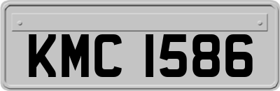 KMC1586