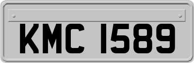 KMC1589