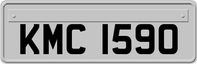 KMC1590