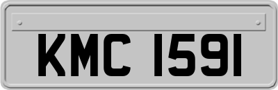 KMC1591